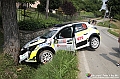 VBS_0604 - Rally Nazionale Il Grappolo 2025 - Gara